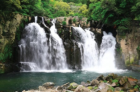 名湯霧島温泉5つ星の宿にご宿泊(2泊目)12000円相当の宮崎牛フルコースディナーを食す3日間 宮崎県都城市からお一人様10000円の補助金が適用されています!2